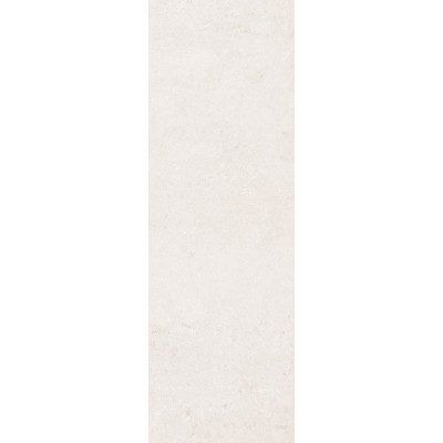 Настенная плитка Silvia beige wall 01